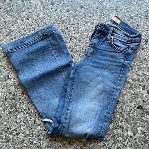 7 for all man kind jeans